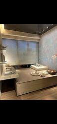 J'den (D22), Apartment #595881001